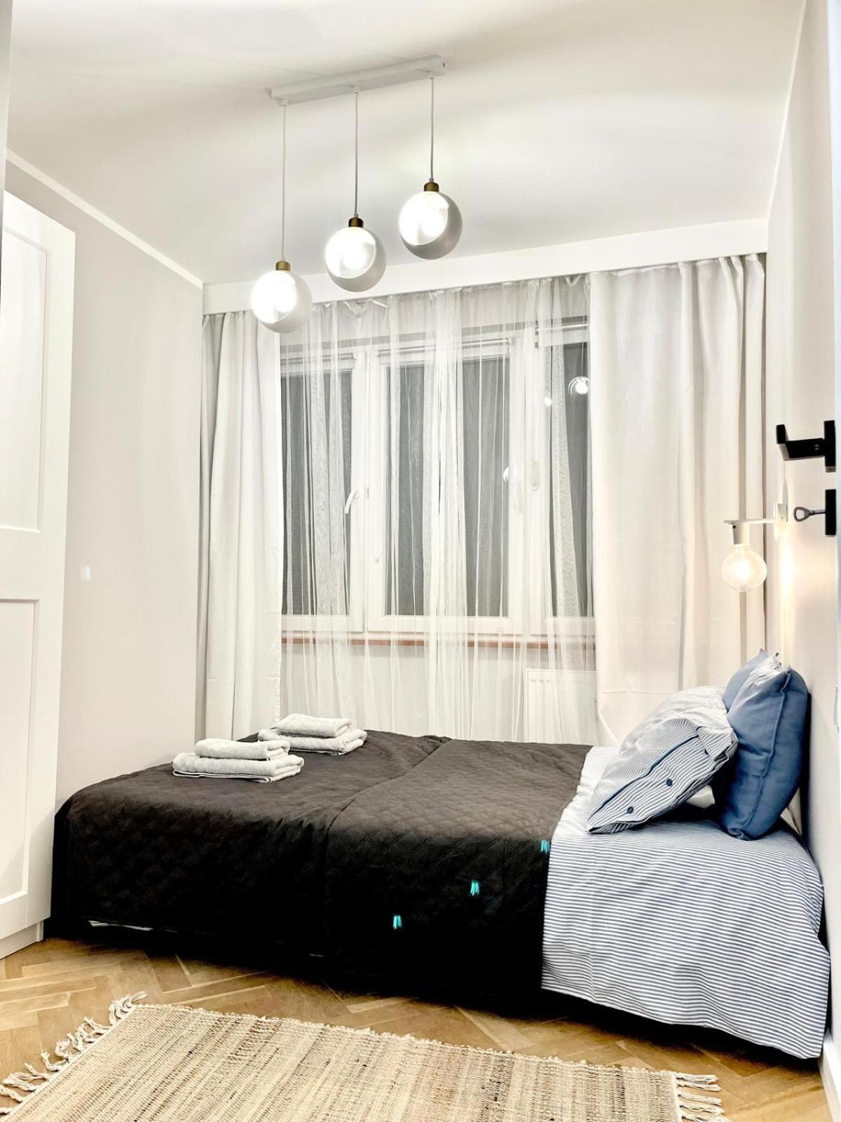 Great Stay In Sopot Esterno foto